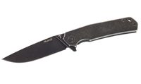 P801-SB
