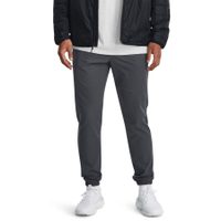 UNDER ARMOUR Stretch Woven CW Jogger-GRY