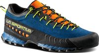 LA SPORTIVA TX4 Storm Blue/Hawaiian Sun