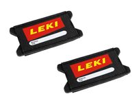 LEKI Skiclip Nordic