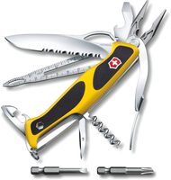 VICTORINOX 0.9798.MWC8 RangerGrip Boatsman