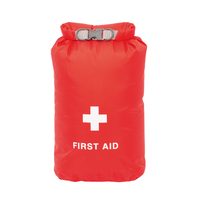 EXPED Fold Drybag First Aid M