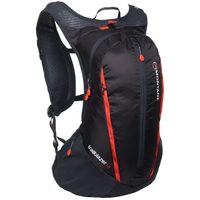 MONTANE TRAILBLAZER 18 CHARCOAL