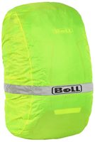 BOLL JUNIOR PACK PROTECTOR