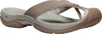 KEEN WAIMEA TG MEN, brindle/birch