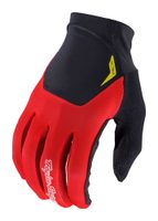 TROY LEE DESIGNS ACE MONO RED (44393205)