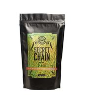 SILCA Secret Chain Blend 500 g