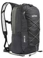 TATONKA Baix 15, black