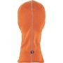 Singi X-Balaclava, Field Orange