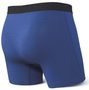 UNDERCOVER BOXER BR FLY city blue