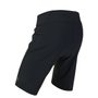 Flexair Short, Black