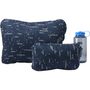 COMPRESS PILLOW CINCH Large Warp Speed