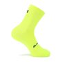 COLO neon safety yellow