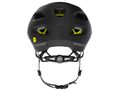 Helmet Solstice Mips Black CE