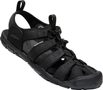 CLEARWATER CNX MAN triple black