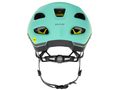 Helmet Solstice Mips Volt/Miami CE