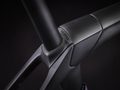 Domane SLR 9 AXS Deep Smoke