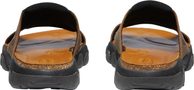 DAYTONA II SLIDE MEN bison/black