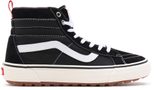 UA SK8-Hi MTE-1 black/true white