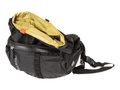 Bar bag MKIII Black