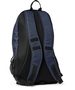 Legion Backpack 26 Deep Cobalt