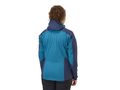 Kinetic Alpine 2.0 Jacket Women's, ultramarine