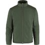 Visby 3 in 1 Jacket M Deep Forest