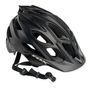 20001 255 Flux Helmet - cyklo helma