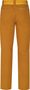 NIGUEL II buckthorn brown
