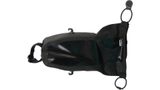 Bag Stow Waterproof Medium black