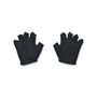 UA Women's Training Glove, Black