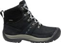 KACI III WINTER MID WP WOMEN black/steel grey