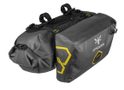 Expedition accessory pocket (4,5l)