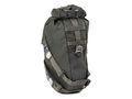 Drop post bag MKIII Grey