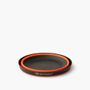 Frontier UL Collapsible Bowl M Orange