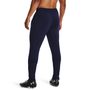 UA M's Ch. Train Pant-BLU