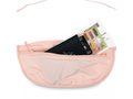 COVERSAFE S100 WAIST POUCH orchid pink