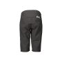 Y's Essential MTB Shorts, Sylvanite Grey