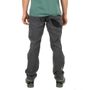 Talus Pant M, Carbon/Black