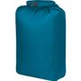 UL DRY SACK 20, waterfront blue