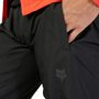 Ranger 2.5L Water Pant, Black