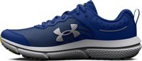 UA BGS Assert 10-BLU