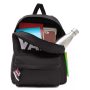 OLD SKOOL DROP V BACKPACK 22 Black