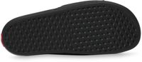 MN La Costa Slide-On (vans), black