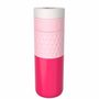 Etna Grip 500 ml Diva Pink