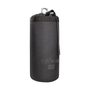 THERMO BOTTLE COVER 1L, black