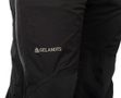 Alpin L pants 5.0 Black