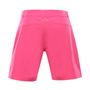 COLA neon knockout pink