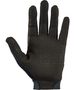 Flexair Glove, Black 2023
