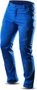 ROCHE PANTS jeans blue